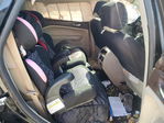 Cadillac SRX 2011