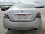 Nissan Maxima 2013
