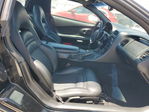 Chevrolet Corvette 2002