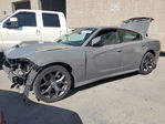 Dodge Charger 2019