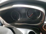 Mitsubishi Eclipse 2024