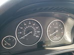 BMW X3 2015