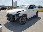 Mazda CX-5 2019