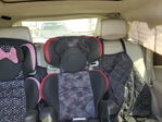 Cadillac SRX 2011