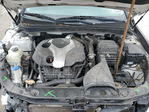 Hyundai Sonata 2012