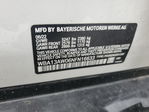 BMW Series 4 2022