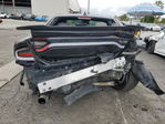 Dodge Charger 2021