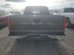 GMC Sierra 1999
