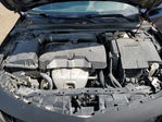 Chevrolet Impala 2015