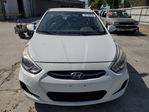 Hyundai Accent 2015