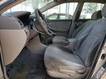 Toyota Corolla 2005