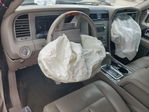 Lincoln Navigator 2008