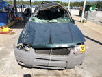 Ford Escape 2002