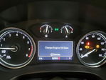 Buick Enclave 2020