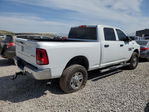 RAM 2500 2014