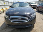 Ford Taurus 2019