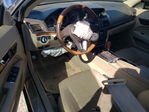 Mercedes-Benz E-klasse 2013