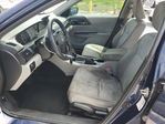 Honda Accord 2017