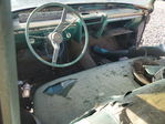 Buick LeSabre 1961