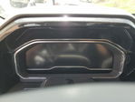 Chevrolet Silverado 2024