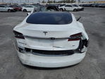 Tesla Model S 2016
