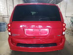 Dodge Caravan 2013
