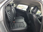 Ford Fusion 2020