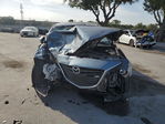 Mazda 3 2016