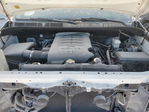 Toyota Tundra 2012
