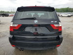 BMW X3 2007