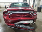 Dodge Charger 2020