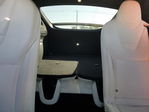 Tesla Model X 2016