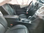 GMC Terrain 2014