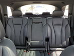 Audi Q7 2017