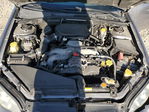 Subaru Legacy 2008