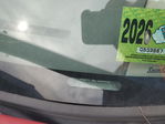 Ford Escape 2011