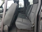 Chevrolet Silverado 2011