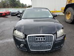 Audi A3 2006