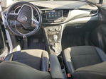 Buick Encore 2021
