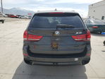 BMW X5 2017