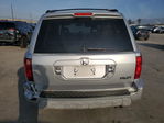 Honda Pilot 2005