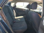 Nissan Sentra 2014