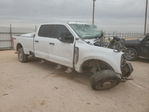 Ford F250 2023