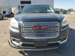 GMC Acadia 2014