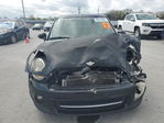 MINI Cooper 2012