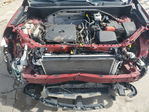 Buick Encore 2022