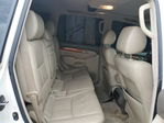Lexus GX 2007