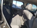 Nissan Cube 2009