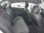 Hyundai Sonata 2012
