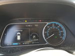 Nissan Leaf 2018